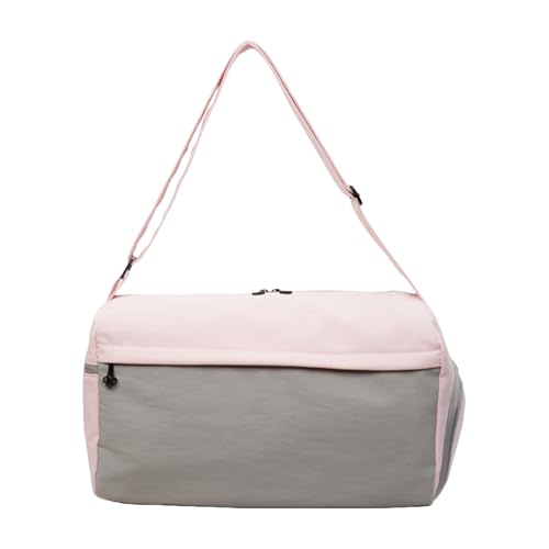 [Necvior] s_btobO EB[NG_[ I[o[iCg [NAEg W g[gobO fB[X K[Y V_[obO Mtg h EB[NG_[ I[o[iCg