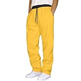 Minimalisme urbain : Le pantalon chino homme incarne le style décontracté moderne, constituant la pierre angulaire d'une tenue quotidienne citadine.