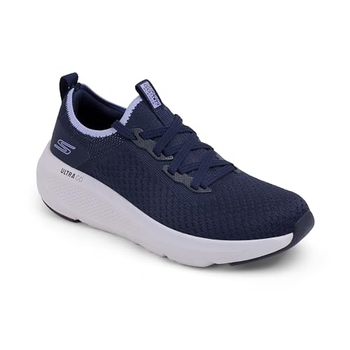 Image of Skechers Womens Go Run Elevate Sneaker