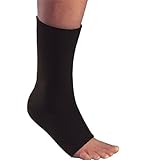 ProCare Ankle Sleeve Support - Large