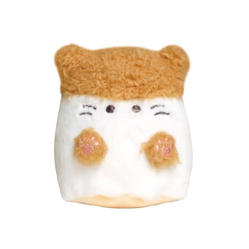 NbNX ܂ʂIoP[k lRV[Y ʂ (IoP[k/{EV)