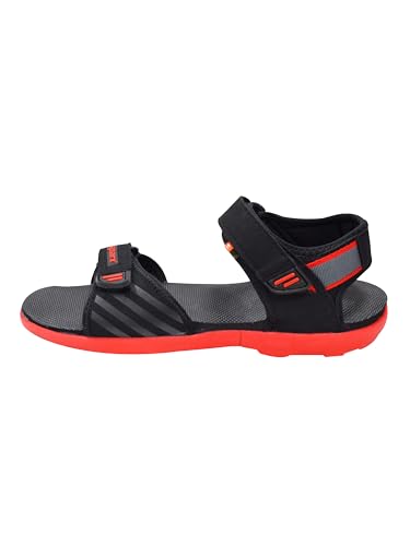 Image of SPARX mens Ss 486 Sport Sandal