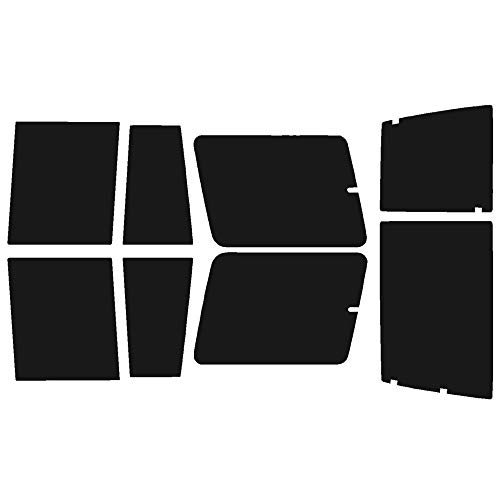 Velocity J[tB AZbg hN[U[vh 5hA 70n Ή KZJ78W _[NX[N