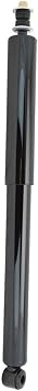Rear Shock Absorber for Toyota for RAV4 1996-2005 100-20204