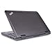 Lenovo ThinkPad 11e 11.6