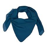 ROCK DADDY Estd 2000 ROCK HARD CLOTHING