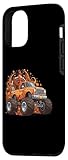 Zoom IMG-1 monster truck funny thanksgiving turkey Zoom IMG-1 monster truck funny thanksgiving turkey