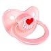 Littletude ABDL Adult Pacifier - I Love Daddy