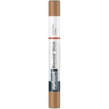Mohawk Finishing Products Blendal Wood Finish Color Stick, Toffee M340-0031, 1 Count
