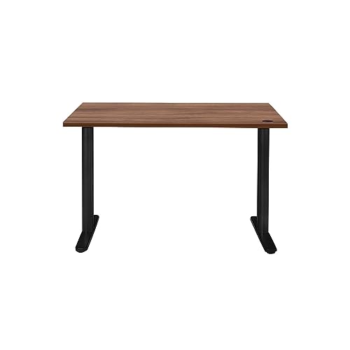 �v���X Garage fantoni GT �p�\�R���f�X�N ��120 ���s71 ����72cm �ω׏d80kg �V�z�����t�� �V��/�Z�ؖ� �u���b�N�r GT127H 436173