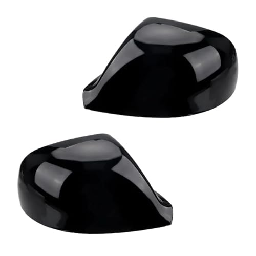 Coques de rétroviseurs robustes pour VW Transporter T5 T6 et Amarok