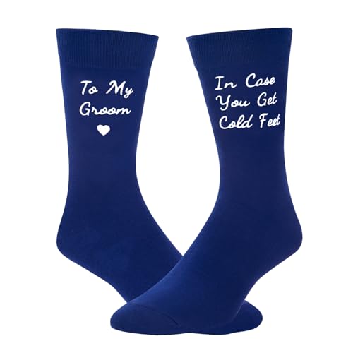 Zmart Wedding Gifts for Groom - Groom Gifts for Bachelor