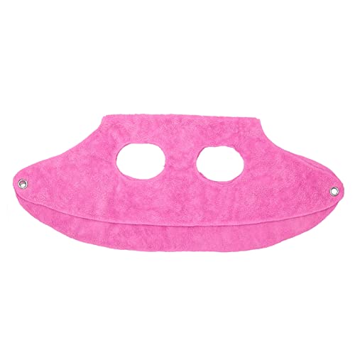 Rede para Cuidar de Cães, Aparadores de Unhas para Cães, Estilingue para Cuidar de Animais de Estima