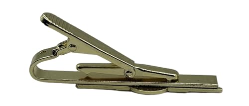 generic 737 tie bar pilot tie clip airlines plane flying pilot - 50mm - 3d craft aged metal