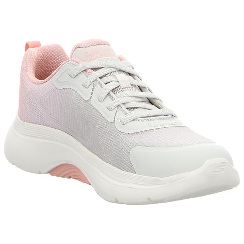 Image of Skechers Go Walk Arch Fit 2.0 Womens Shoes