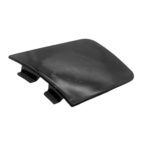 �����t�b�N�A�C�J�o�[ �ɓK������ X1 E84 Ms&port �t�����g���A�o���p�[ �g�E�A�C�t�b�N �L���b�v�J�o�[ 51117345034 51127845543 51112990204 51118049932