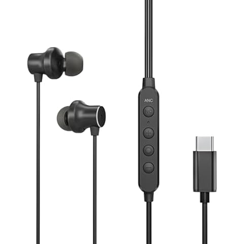 Avantalk Lullaby E20 Écouteurs Antibruit Cover