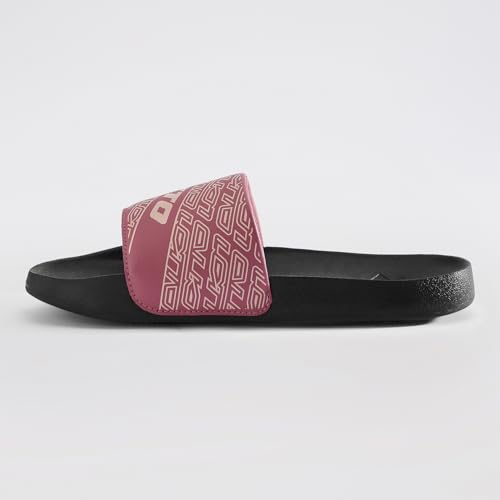 Image of Lotto Women Midway GFX Slides