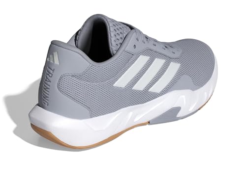 adidas-Womens-Amplimove-Training-Sneaker