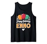Photo Gallery buon compleanno dicendo enno canotta Photo Gallery buon compleanno dicendo enno canotta