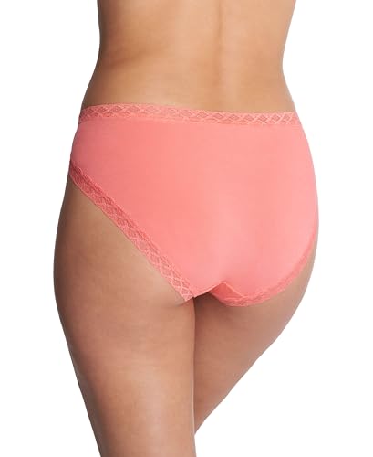Image of Natori Women's Bliss French Cut