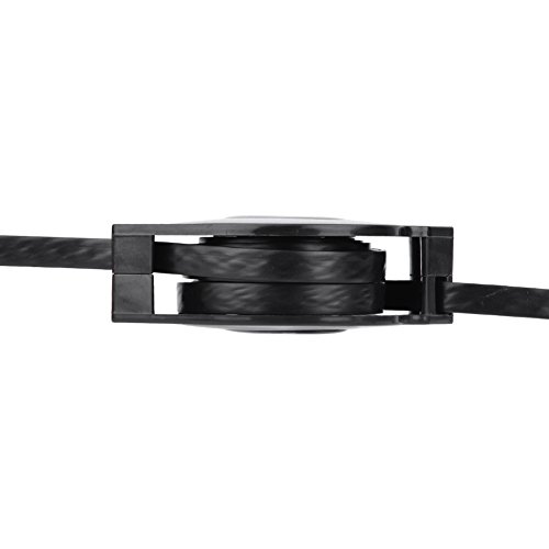 Topiky Network Cable - Image 3