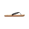 Roxy Women's Costas Sandals