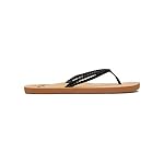 Roxy Women's Costas Sandals - Image 3