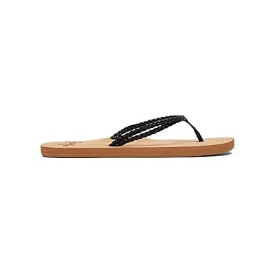 Roxy Women's Costas Sandals