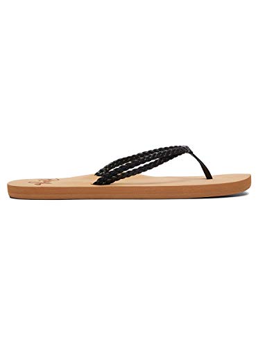 Roxy Women's Costas Sandal Flip Flop3