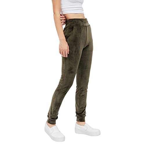 Image of Harpa Women Track Pant