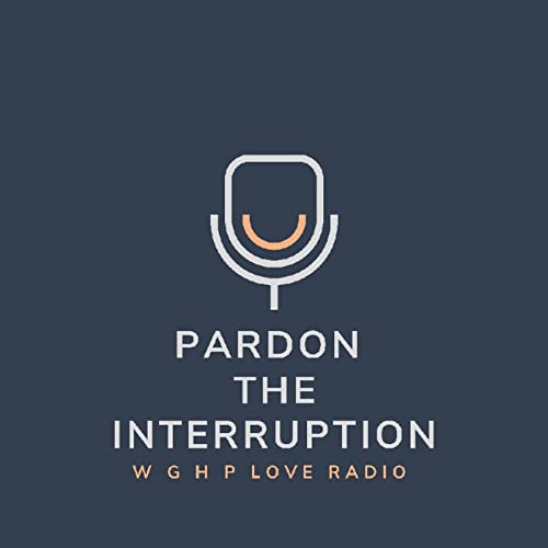 Pardon The Interrupting