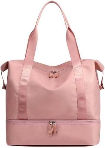 [Citybaby] nhobO g[g X|[c fB[X e W 傫TCY h sp y @\ V[Y GꂽCƊC̕ C[ K St jp iC (C) [sAi]