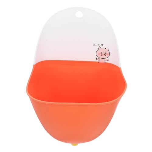 HONITANO �c���p�j�̎q�p���֊� �g�C���g���[�j���O�p���ʃg�C�� ����f�U�C���|���ȒP�o�X���[���ȃX�y�[�X�Ή�