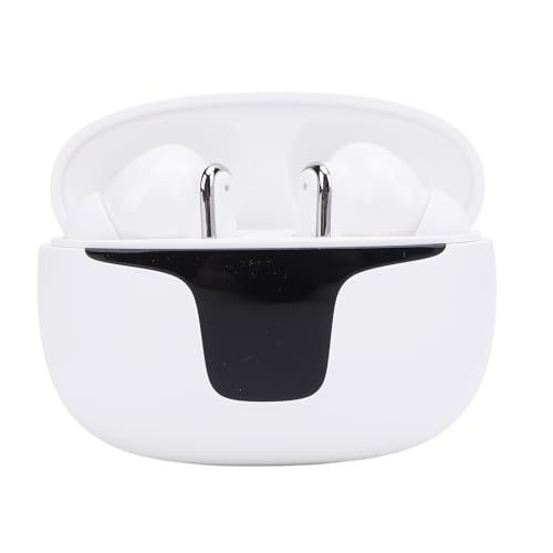 Écouteurs traducteur IA V19 KUIDAMOS Bluetooth avec réduction du bruit