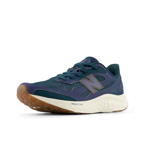 Image of New Balance Men's Fresh Foam Arishi V4 Running Shoe