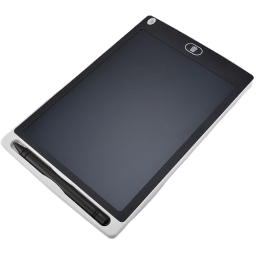 Plus Nao(vXiI) dqpbh fW^ 8.5C` dr ^b`yt ` G  CXg bZ[W{[h - zCg×m[}