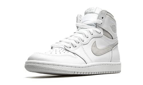 Image of Nike Men's Free Run 2018 Running Shoes