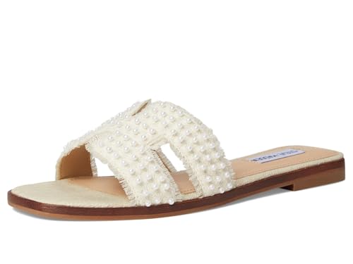 Image of Steve Madden Women's Hadyn