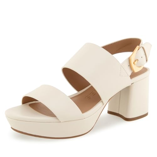 Aerosoles CAMILIA Platform Sandal