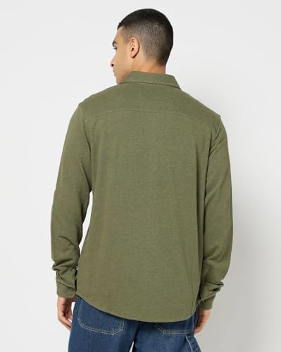 Image of Gap Men Shirt