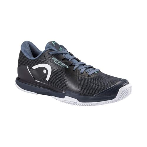 Zapatillas de tenis Hombre Head Sprint Pro 4.0 Clay para dominar tus partidos de tenis