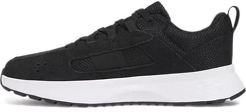 Under Armour Street Mirage baskets homme confortables contre la fatigue des pieds