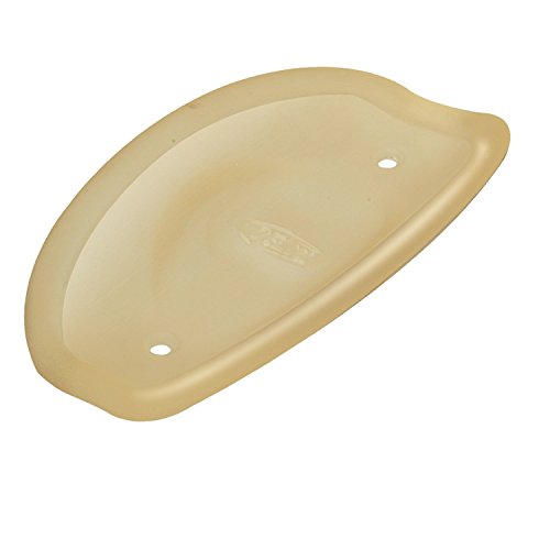 Delta Da Vinci Bicycle Tire Tray
