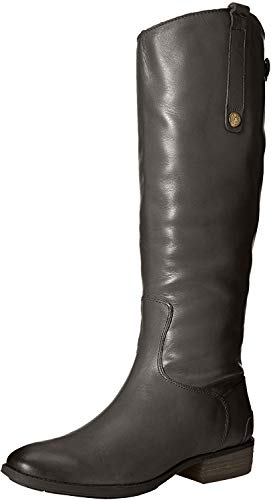 Sam Edelman Women's Penny Equestrian Boot