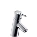 Produktbild Hansgrohe Waschtisch-Einhebelmi.TALIS S 32031000