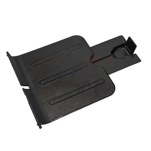 Plateaux de sortie de papier RM1-6903 pour éviter les bourrages HP P1102 P1005 P1008