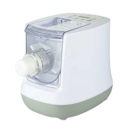 Luulife Sdˋ@ ˋ@ ߂ 3ŎłˁAARpNg݌vAsvBƒAƖpAXg̒x[LOɍœKł (zCg,16*35*26CM)