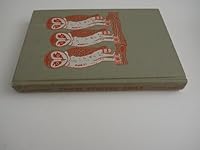 Three Stuffed Owls 0670709816 Book Cover