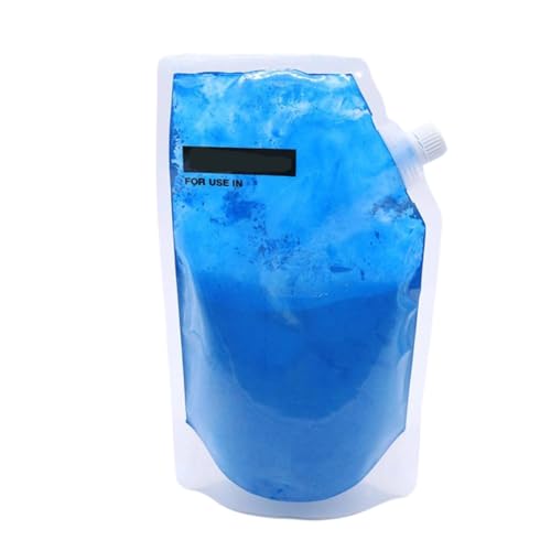 �g�i�[�p�E�_�[ 500 �O�����ƌ݊��� MX60 MX61 MX 3050 3070 3550 3570 4050 4070 5050 5070 6050 6070(Cyan)